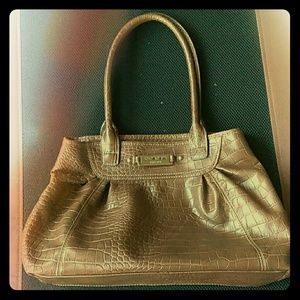 Nine West Purse